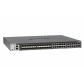 netgear-m4300-24x24f-gestionado-l2-l3-l4-10g-ethernet-100-1000-10000-1u-negro