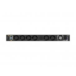 NETGEAR M4350-16V4C Gestionado L3 Negro