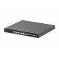 netgear-m4350-24x8f8v-gestionado-l3-10g-ethernet-100-1000-10000-energia-sobre-ethernet-poe-1u-negro