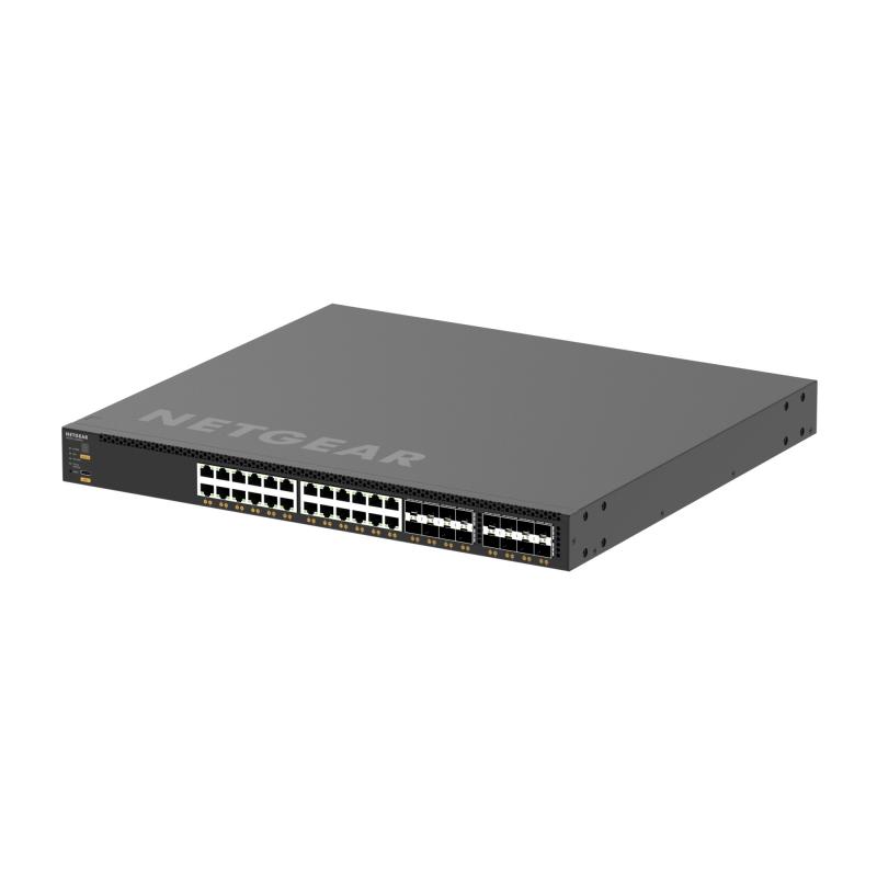netgear-m4350-24x8f8v-gestionado-l3-10g-ethernet-100-1000-10000-energia-sobre-ethernet-poe-1u-negro