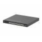 netgear-m4350-36x4v-gestionado-l3-10g-ethernet-100-1000-10000-energia-sobre-ethernet-poe-1u-negro