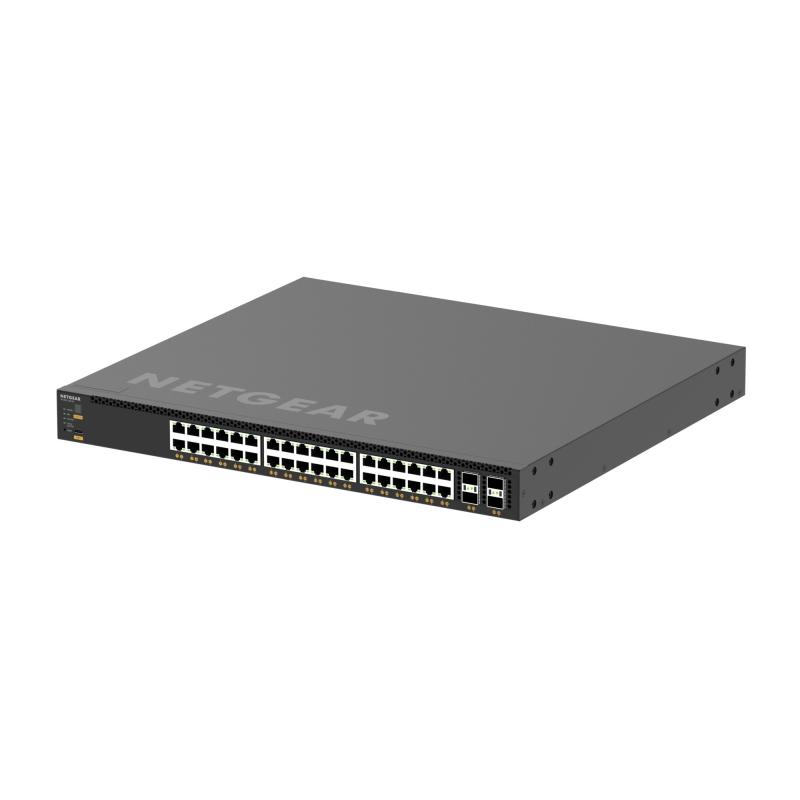 netgear-m4350-36x4v-gestionado-l3-10g-ethernet-100-1000-10000-energia-sobre-ethernet-poe-1u-negro