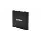 netgear-mhbtrm5-10000s-componente-de-interruptor-de-red