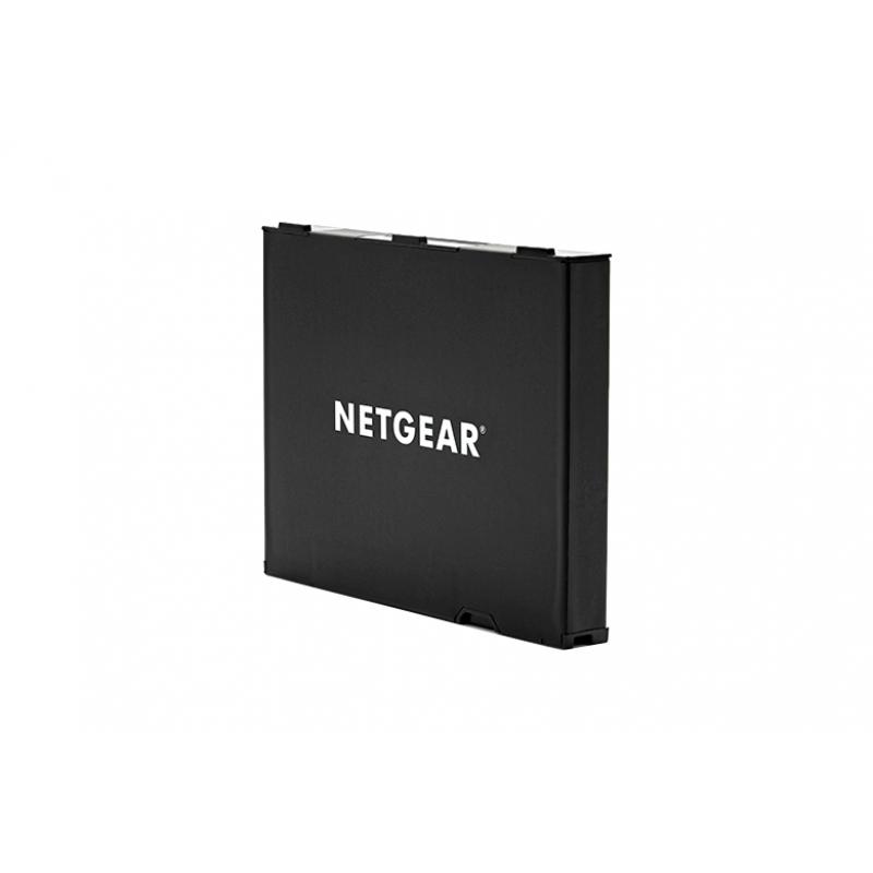 netgear-mhbtrm5-10000s-componente-de-interruptor-de-red