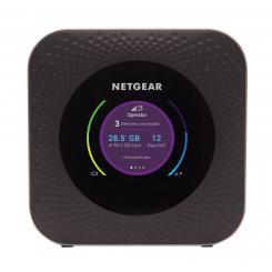 NETGEAR MR1100 Router de red móvil