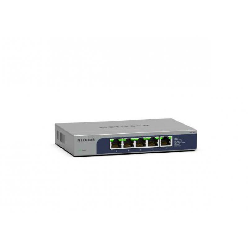 netgear-ms105-100eus-switch-no-administrado-25g-ethernet-100-1000-2500-energia-sobre-ethernet-poe-1u