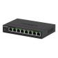 netgear-ms308-no-administrado-25g-ethernet-100-1000-2500-negro