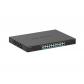 netgear-ms324txup-gestionado-l2-l3-l4-energia-sobre-ethernet-poe