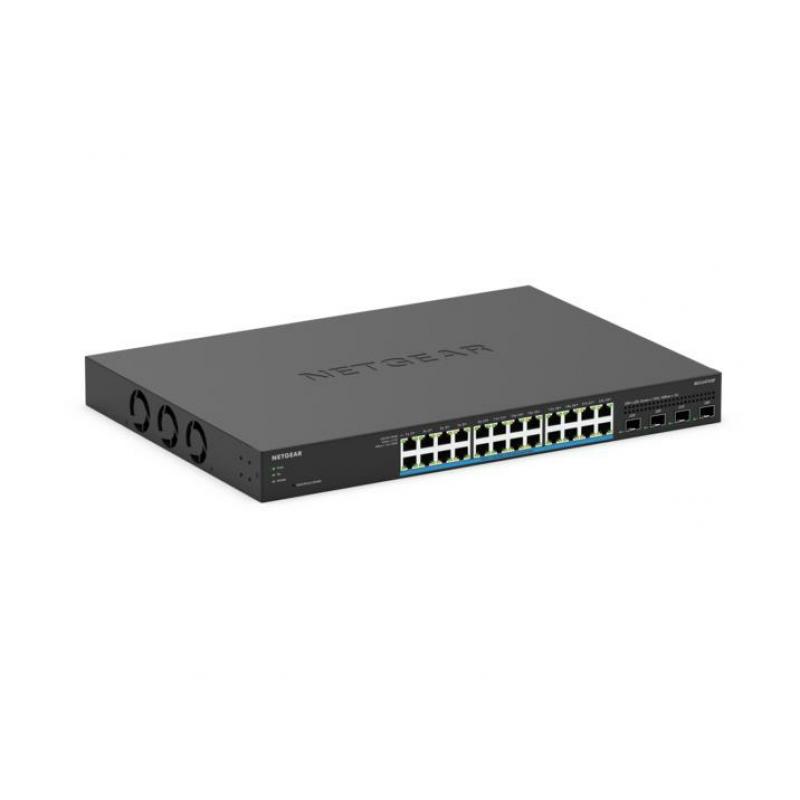 netgear-ms324txup-gestionado-l2-l3-l4-energia-sobre-ethernet-poe