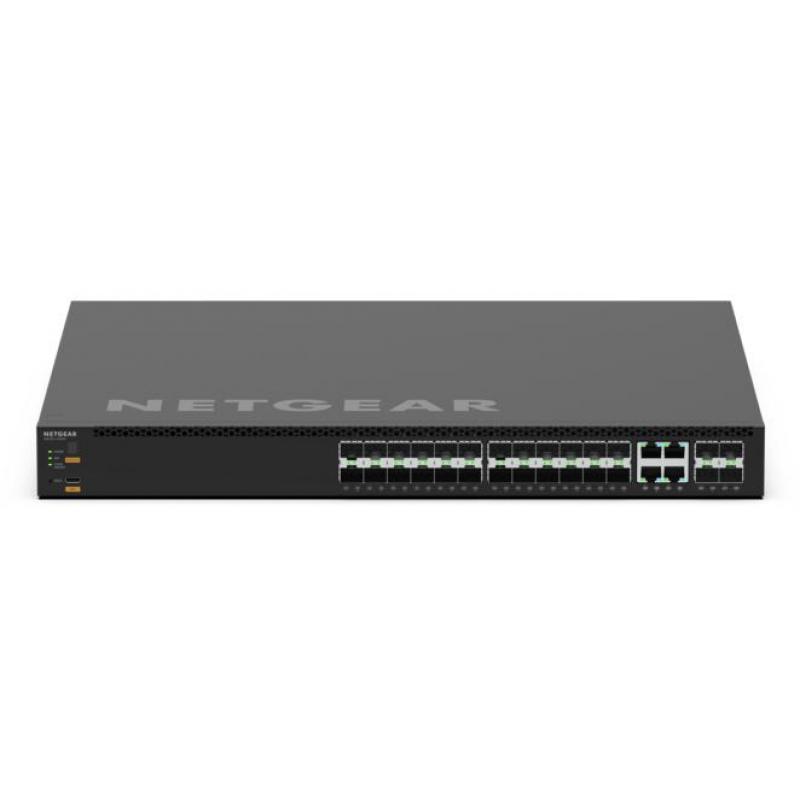 netgear-msm4328f-gestionado-l3-10g-ethernet-100-1000-10000-1u-negro