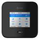 netgear-nighthaw-m7-pro-router-de-red-movil