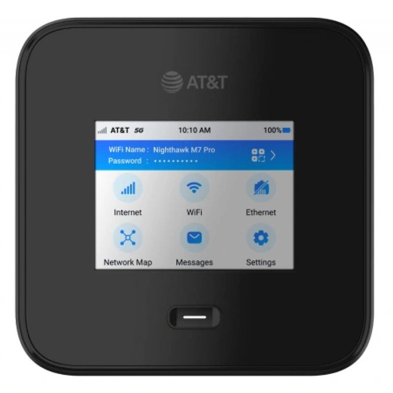 netgear-nighthaw-m7-pro-router-de-red-movil