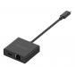 netgear-nighthawk-usb-c-to-ethernet-adaptador-usb2eth