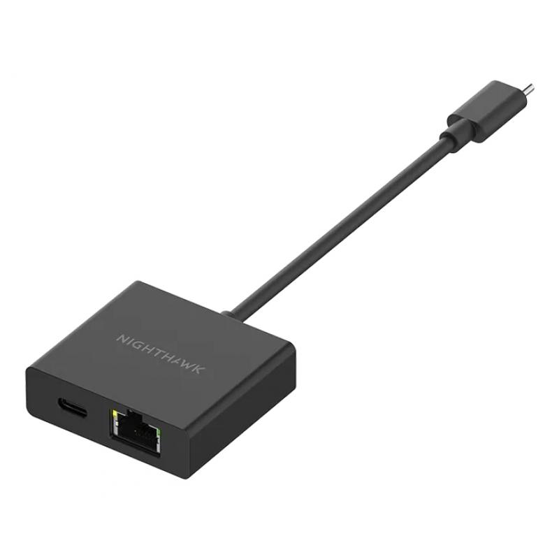 netgear-nighthawk-usb-c-to-ethernet-adaptador-usb2eth