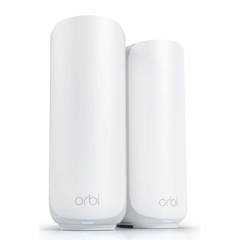 netgear-orbi-370-doble-banda-24-ghz-5-ghz-wi-fi-7-80211be-blanco-2-interno