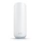 netgear-orbi-370-doble-banda-24-ghz-5-ghz-wi-fi-7-80211be-blanco-2-interno