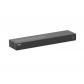 netgear-pr460x-111eus-router-10-gigabit-ethernet-negro