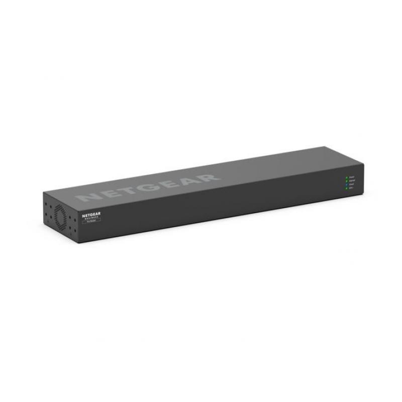netgear-pr460x-111eus-router-10-gigabit-ethernet-negro