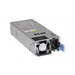 NETGEAR ProSAFE Auxiliary componente de interruptor de red Sistema de alimentación