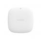 netgear-wax210-1800-mbit-s-blanco-energia-sobre-ethernet-poe