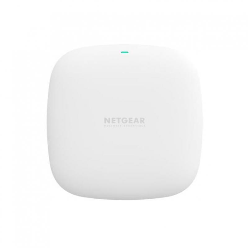 netgear-wax210-1800-mbit-s-blanco-energia-sobre-ethernet-poe