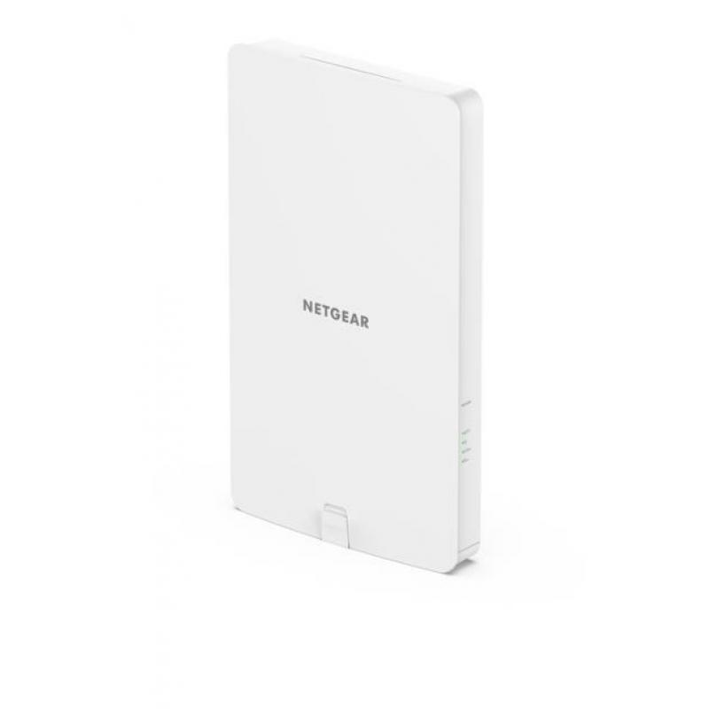 netgear-wax608y-1200-mbit-s-blanco-energia-sobre-ethernet-poe