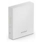 netgear-wax610w-1800-mbit-s-blanco-energia-sobre-ethernet-poe