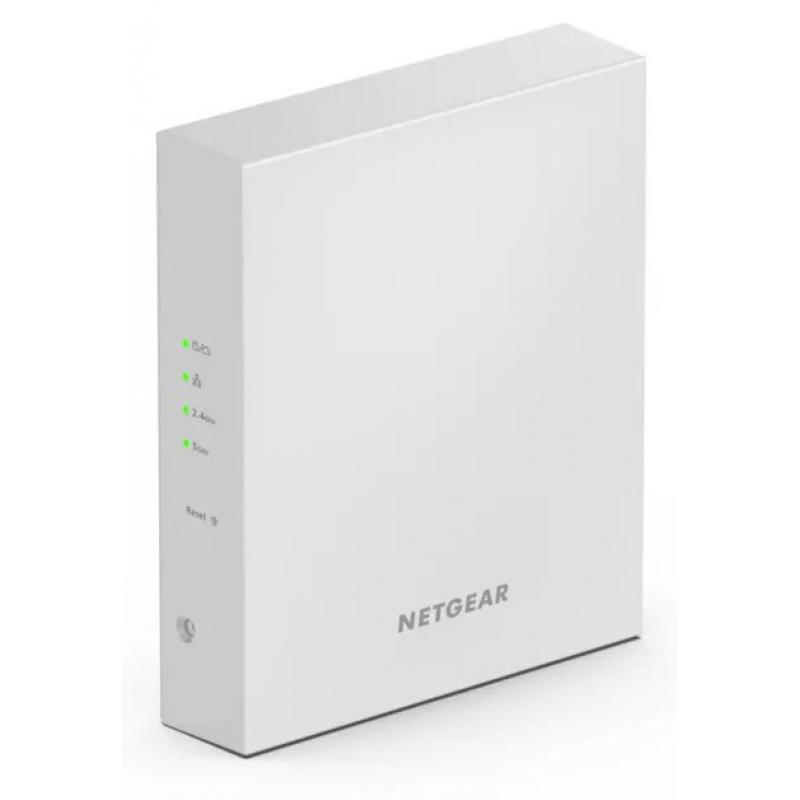 netgear-wax610w-1800-mbit-s-blanco-energia-sobre-ethernet-poe