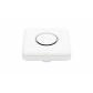 netgear-wbe750-11530-mbit-s-blanco-energia-sobre-ethernet-poe
