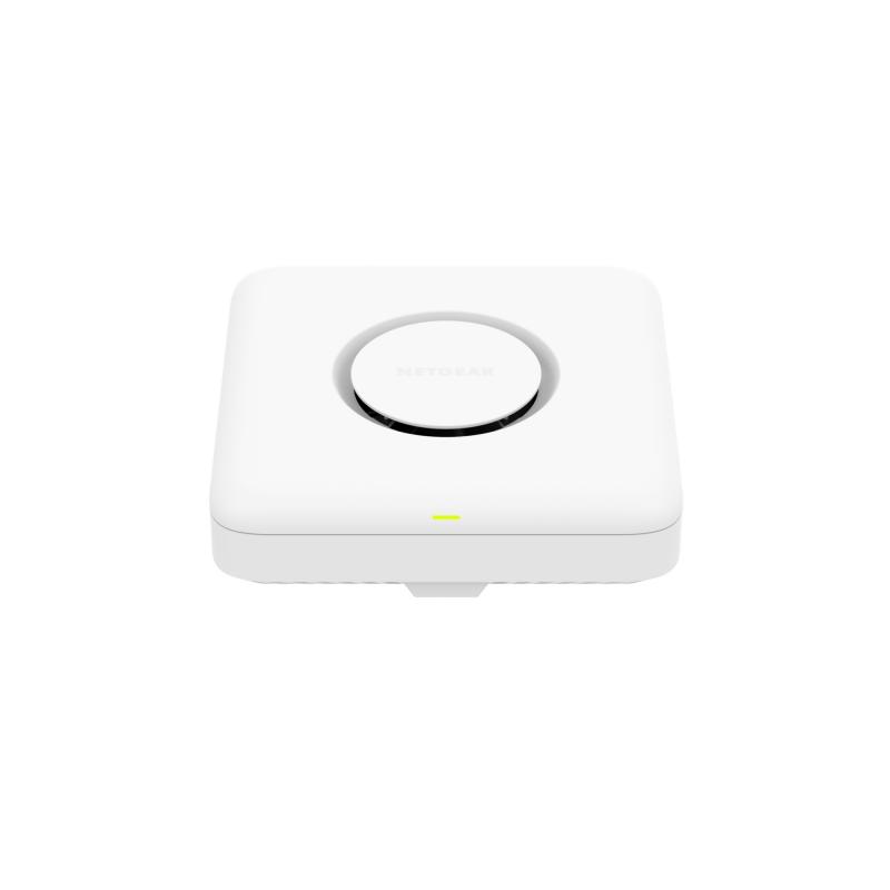 netgear-wbe750-11530-mbit-s-blanco-energia-sobre-ethernet-poe