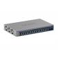 netgear-xs516tm-gestionado-l2-l3-l4-gris