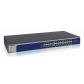 netgear-xs724em-gestionado-l2-10g-ethernet-100-1000-10000-1u-azul-gris
