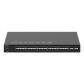 netgear-xsm4344fc-gestionado-l3-1u-negro