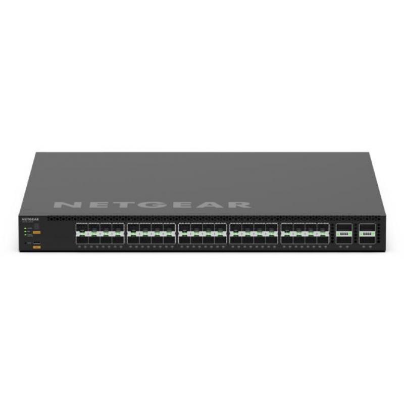 netgear-xsm4344fc-gestionado-l3-1u-negro