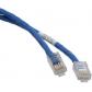 netkey-cat6-1m-cable-de-red-azul-u-utp-utp