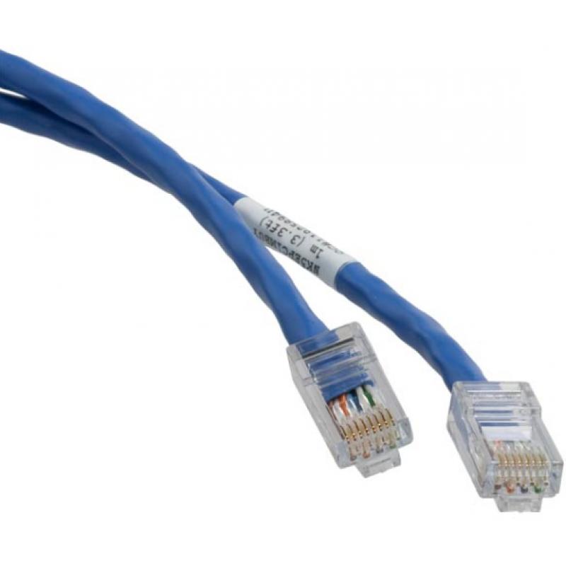 netkey-cat6-1m-cable-de-red-azul-u-utp-utp