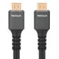 netlock-cab-hdmi8-10m-cable-hdmi-hdmi-tipo-a-estandar-negro