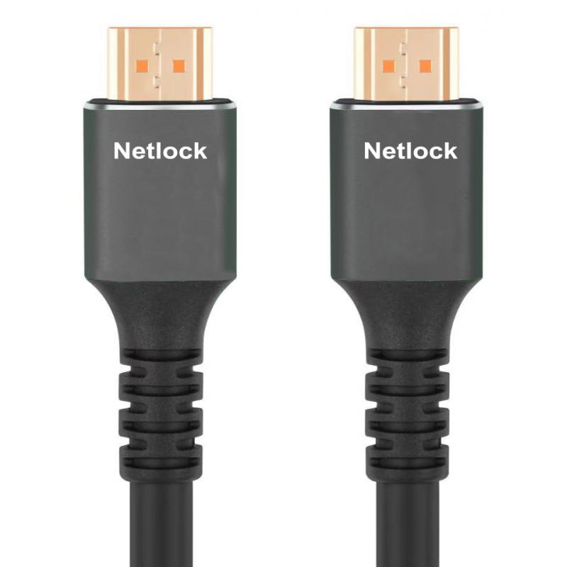 netlock-cab-hdmi8-10m-cable-hdmi-hdmi-tipo-a-estandar-negro