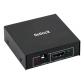 netlock-sp-hdmi-2a-divisor-de-video-2x-hdmi