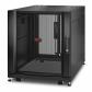netshelter-sx-12u-rack-o-bastidor-independiente-negro