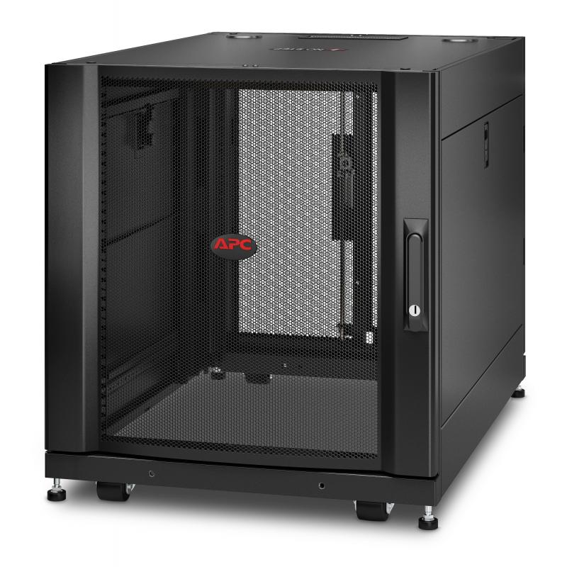 netshelter-sx-12u-rack-o-bastidor-independiente-negro