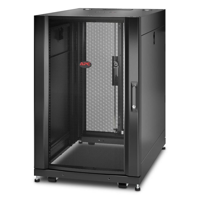 netshelter-sx-18u-rack-o-bastidor-independiente-negro