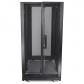 netshelter-sx-24u-600mm-x-1070mm-deep-enclosure-rack-o-bastidor-independiente-negro