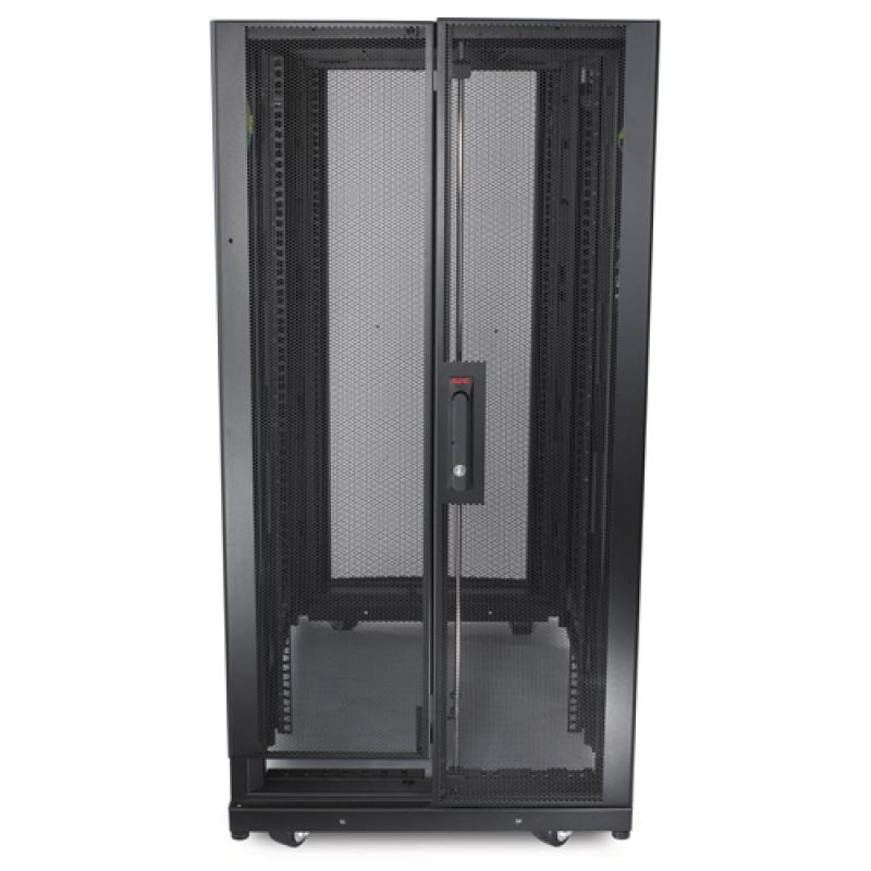 netshelter-sx-24u-600mm-x-1070mm-deep-enclosure-rack-o-bastidor-independiente-negro