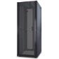 netshelter-sx-42u-rack-o-bastidor-independiente-negro
