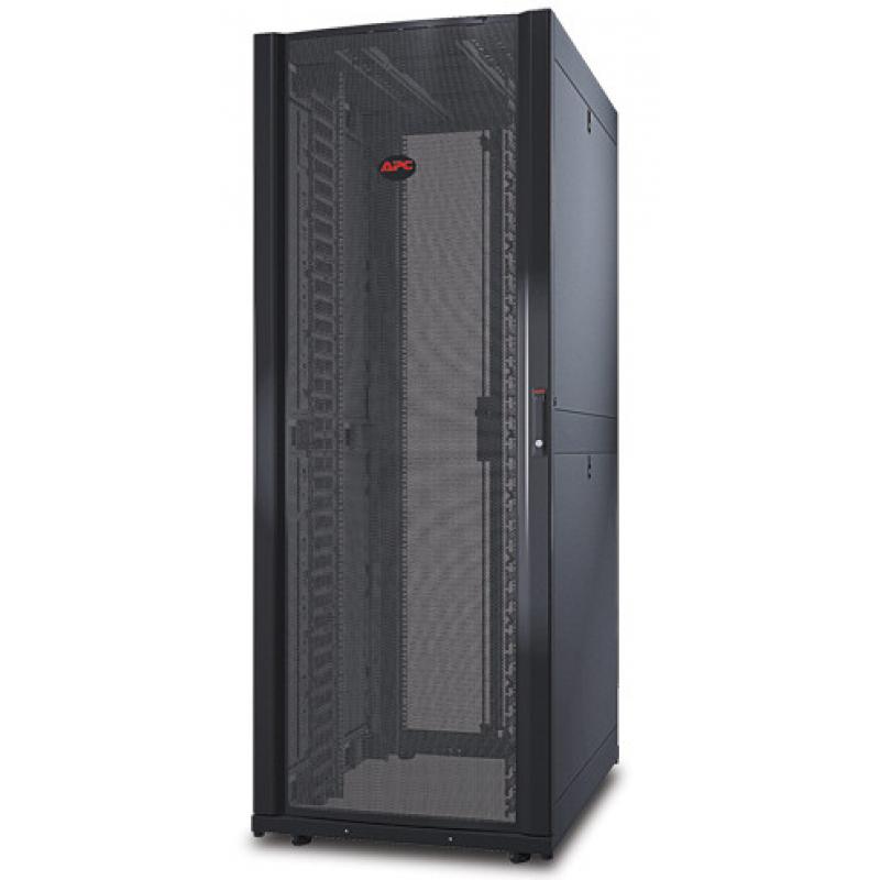 netshelter-sx-42u-rack-o-bastidor-independiente-negro