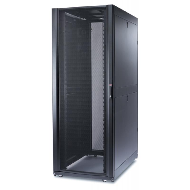netshelter-sx-48u-rack-o-bastidor-independiente-negro