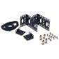 netshelter-zero-u-accessory-mounting-bracket