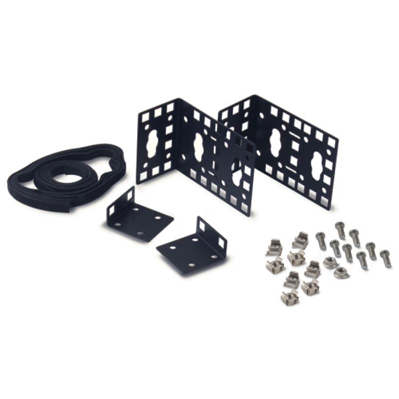 netshelter-zero-u-accessory-mounting-bracket