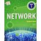 network-1ºeso-students-book-2019-ed-burlington